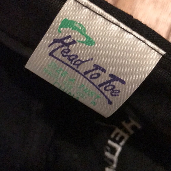 EAGLES 1994 SNAPBACK HAT - Picture 4 of 5